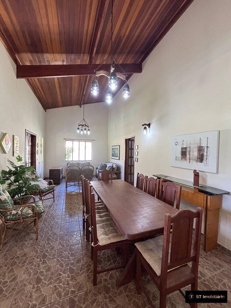 Fazenda à venda com 3 quartos, 180m² - Foto 13