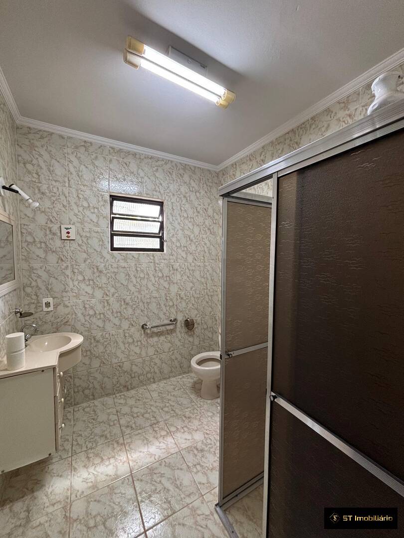 Fazenda à venda com 3 quartos, 180m² - Foto 19