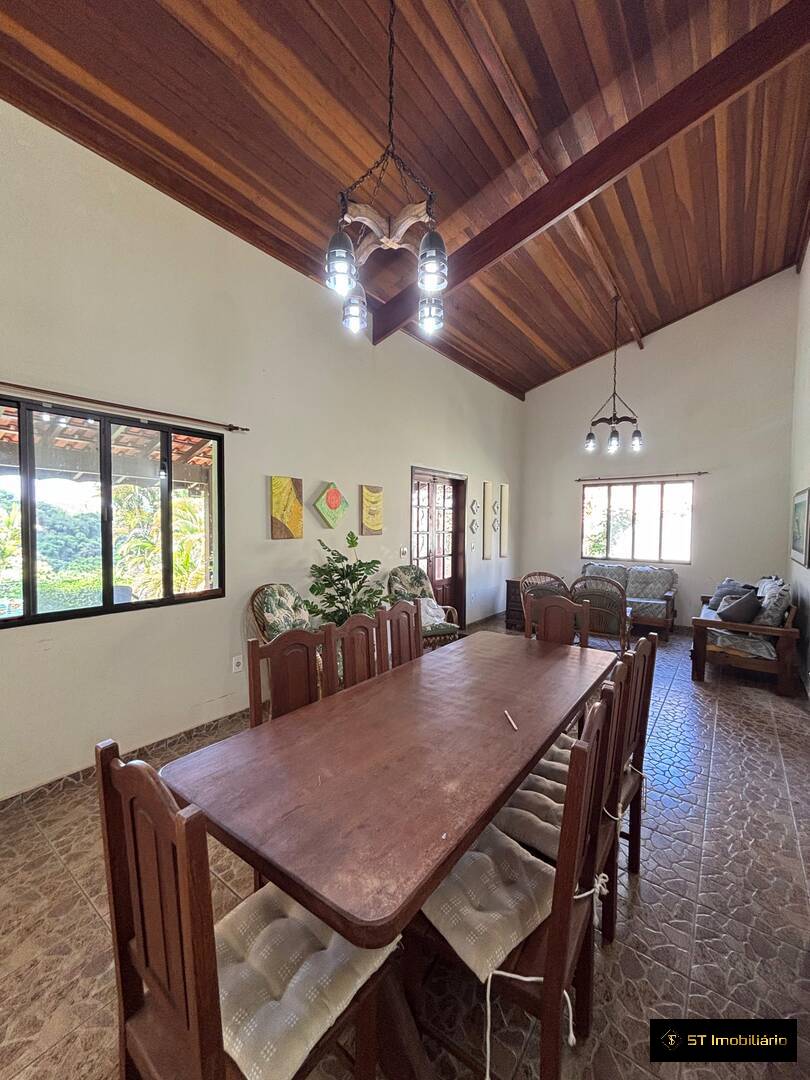 Fazenda à venda com 3 quartos, 180m² - Foto 15