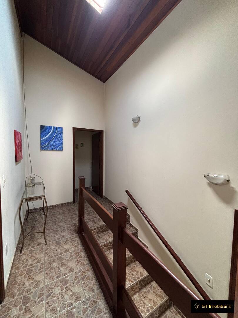 Fazenda à venda com 3 quartos, 180m² - Foto 17