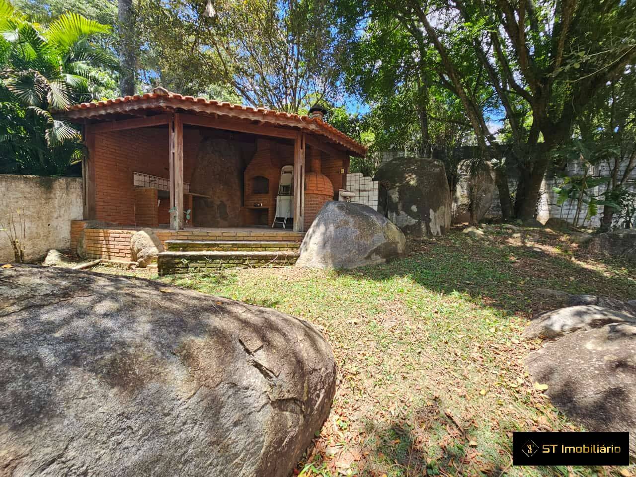 Fazenda à venda e aluguel com 2 quartos, 126m² - Foto 6