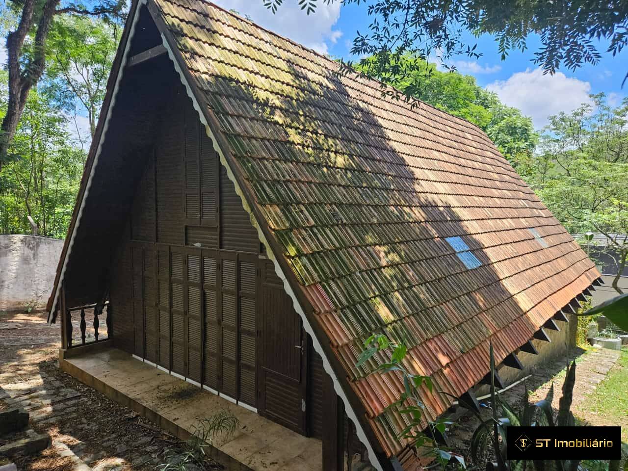 Fazenda à venda e aluguel com 2 quartos, 126m² - Foto 7