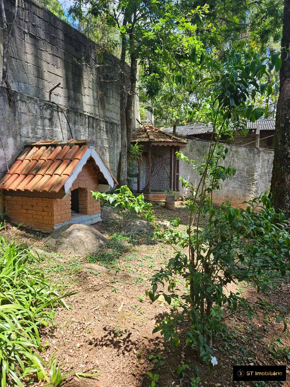 Fazenda à venda e aluguel com 2 quartos, 126m² - Foto 9