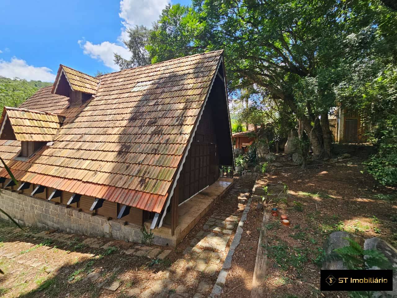 Fazenda à venda e aluguel com 2 quartos, 126m² - Foto 10