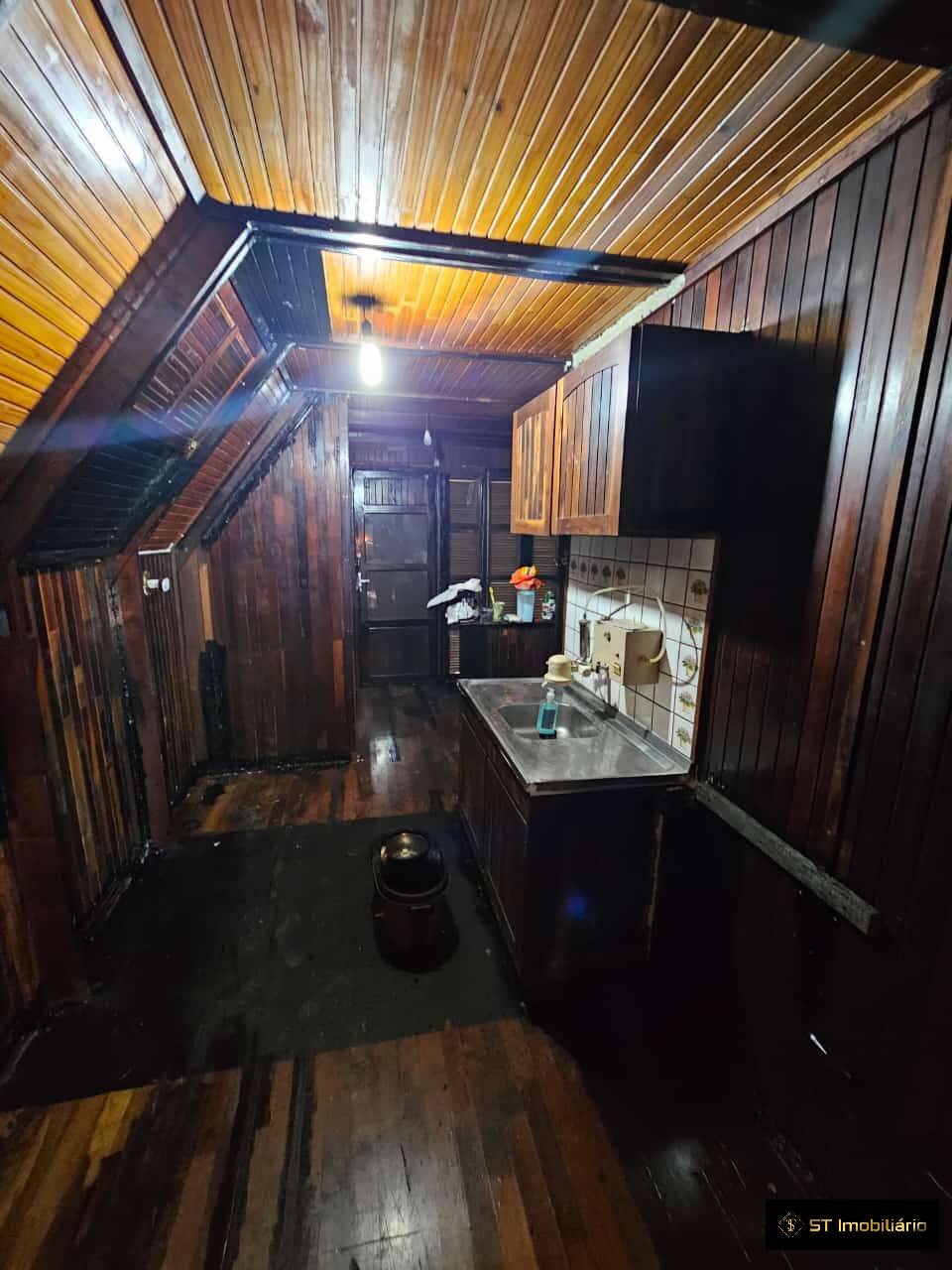 Fazenda à venda e aluguel com 2 quartos, 126m² - Foto 16