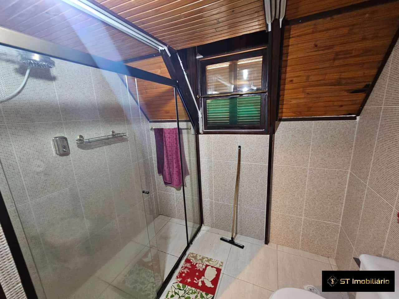 Fazenda à venda e aluguel com 2 quartos, 126m² - Foto 14