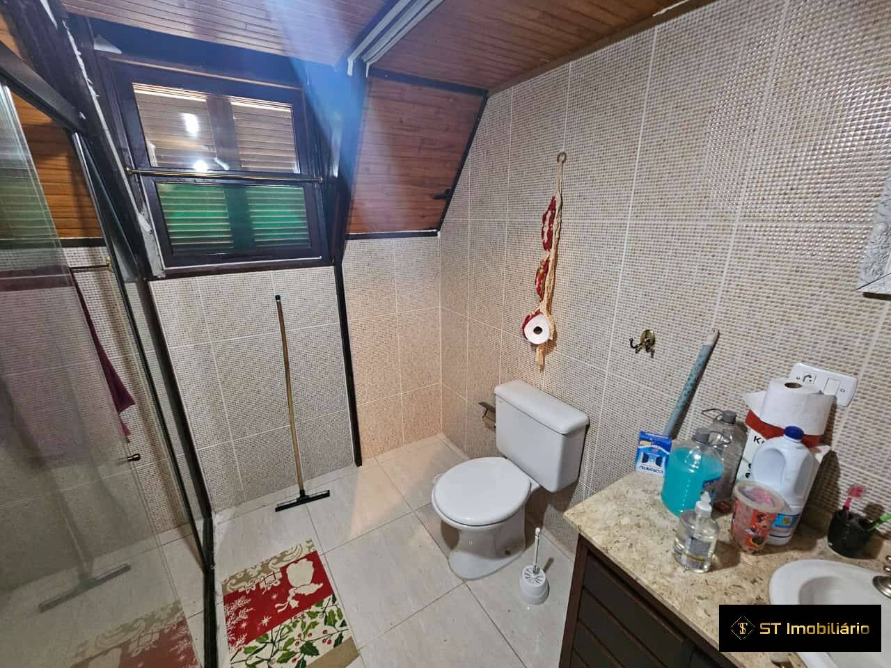 Fazenda à venda e aluguel com 2 quartos, 126m² - Foto 17