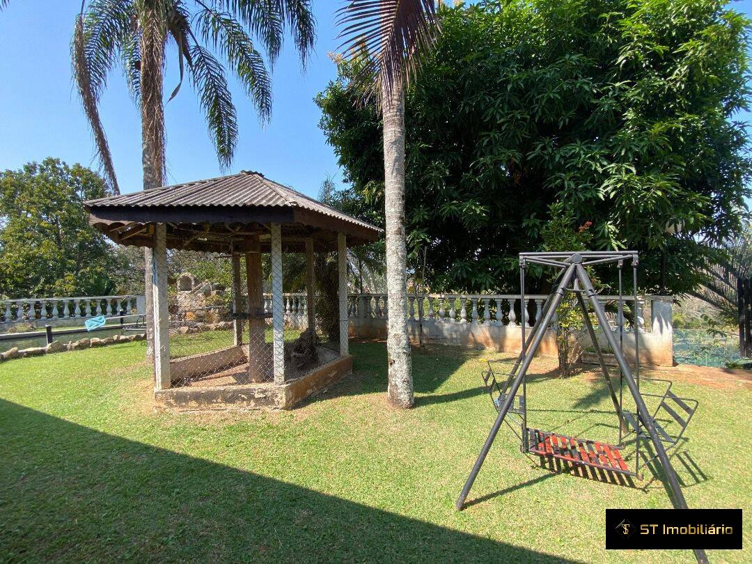 Fazenda à venda com 3 quartos, 300m² - Foto 12