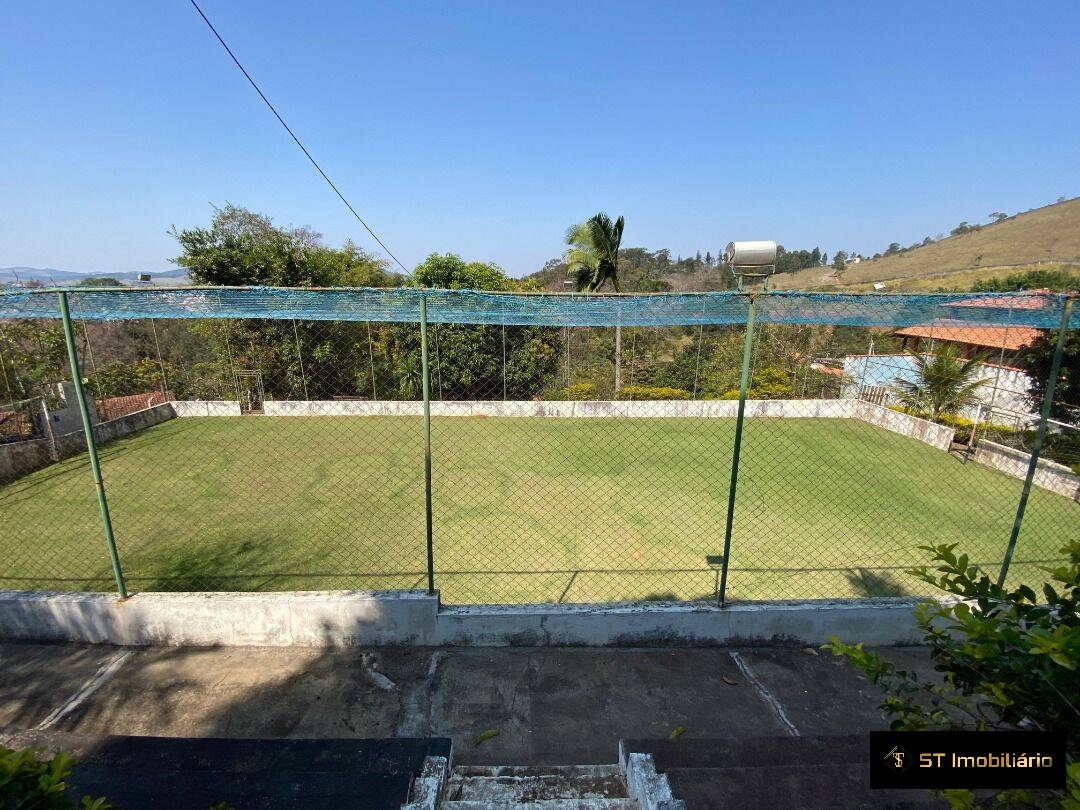 Fazenda à venda com 3 quartos, 300m² - Foto 10