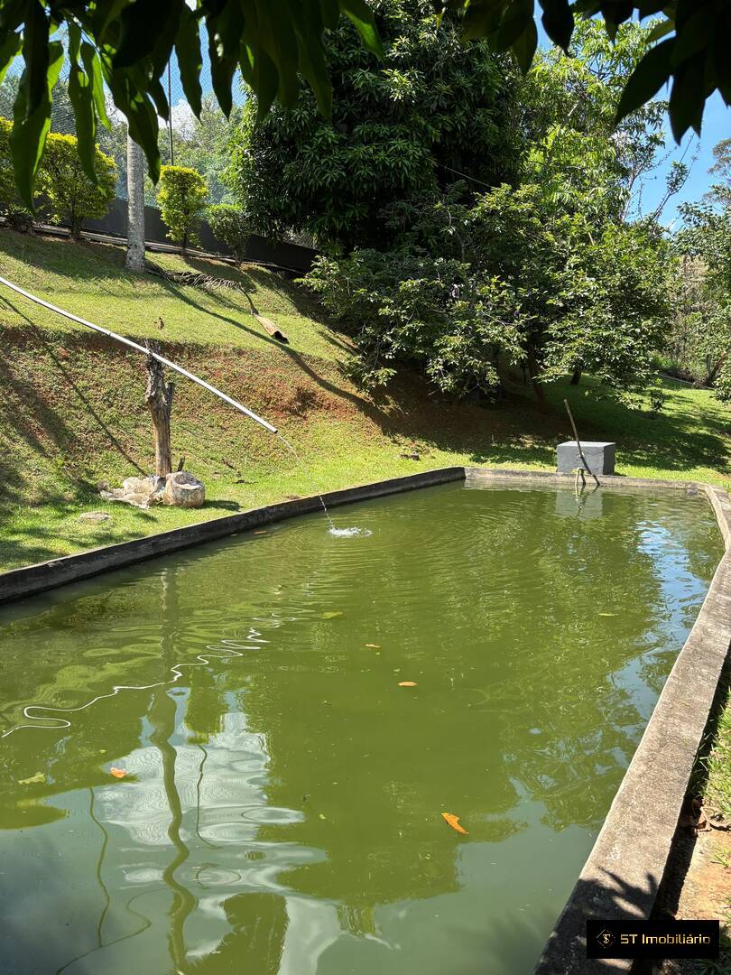 Fazenda à venda com 3 quartos, 300m² - Foto 13