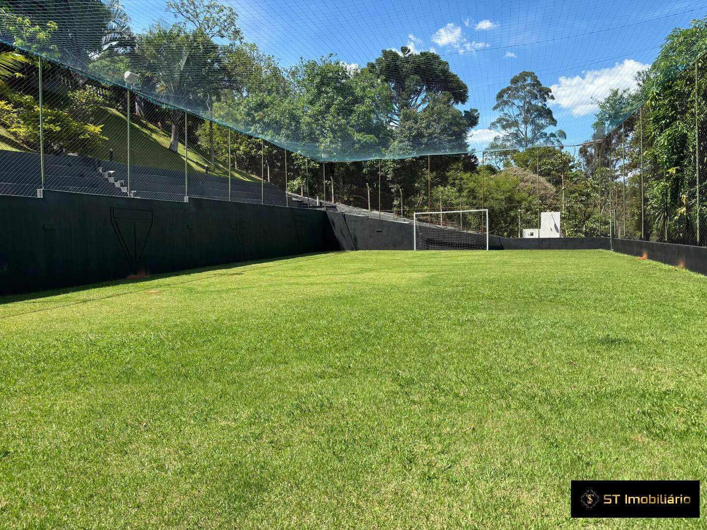 Fazenda à venda com 3 quartos, 300m² - Foto 16