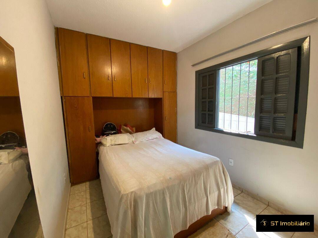 Fazenda à venda com 3 quartos, 300m² - Foto 24