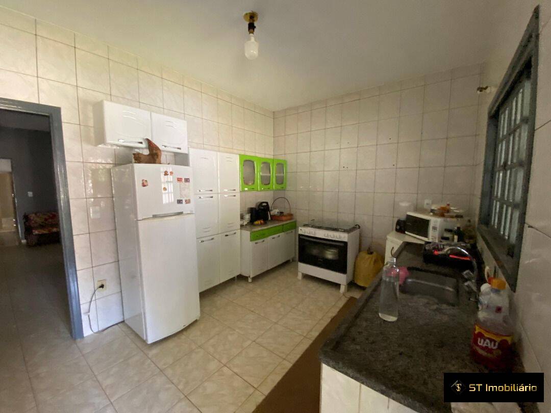 Fazenda à venda com 3 quartos, 300m² - Foto 23