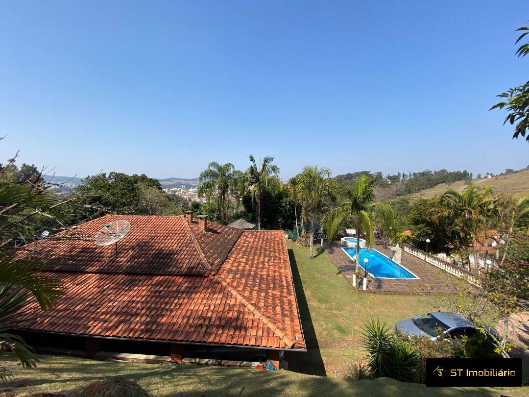 Fazenda à venda com 3 quartos, 300m² - Foto 3