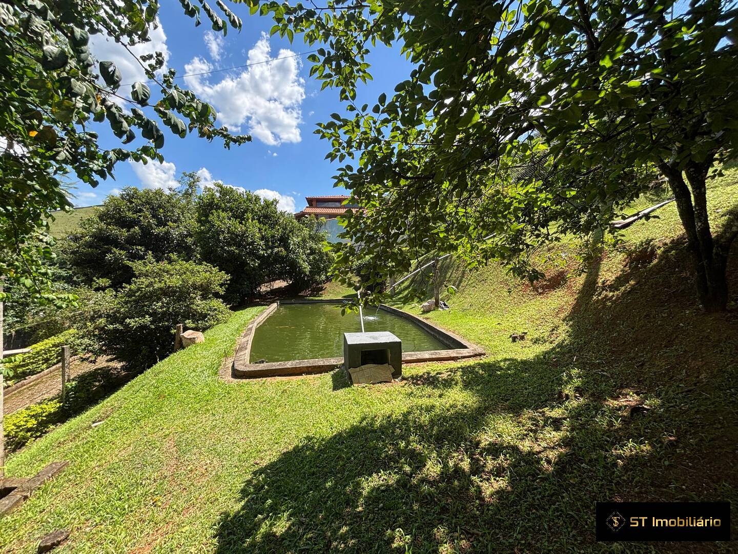 Fazenda à venda com 3 quartos, 300m² - Foto 5