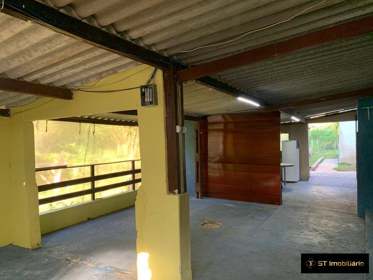 Fazenda à venda com 3 quartos, 2050m² - Foto 21