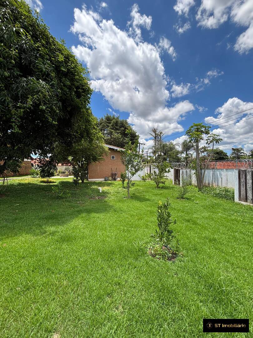 Fazenda à venda com 6 quartos, 780m² - Foto 6