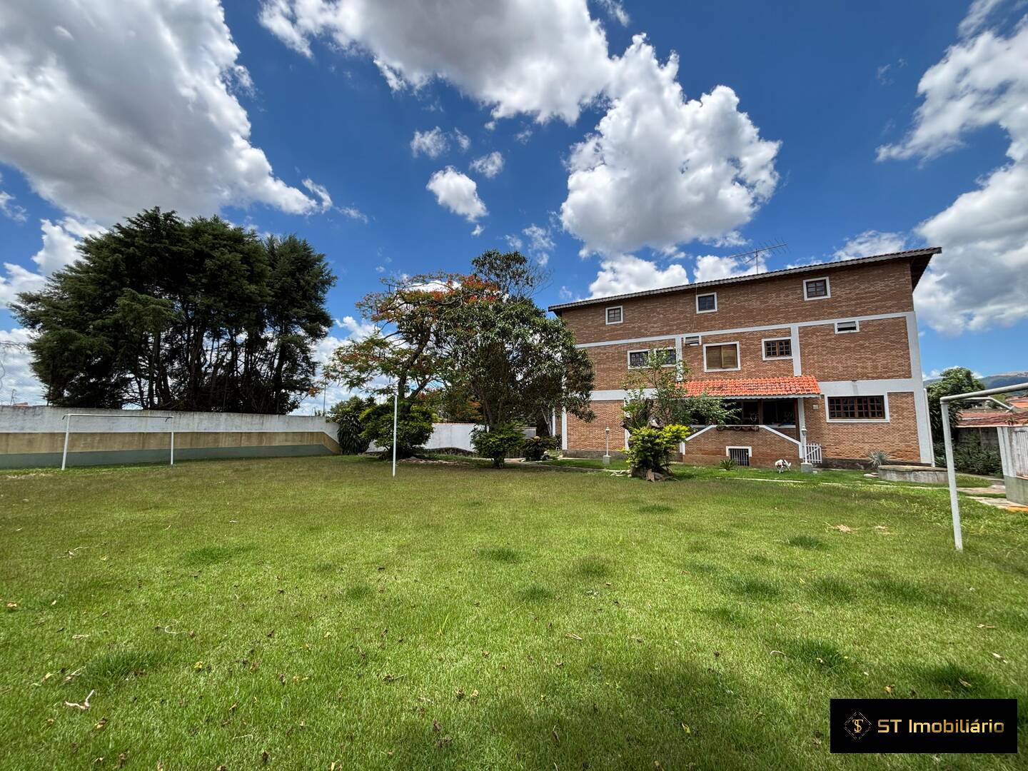 Fazenda à venda com 6 quartos, 780m² - Foto 13