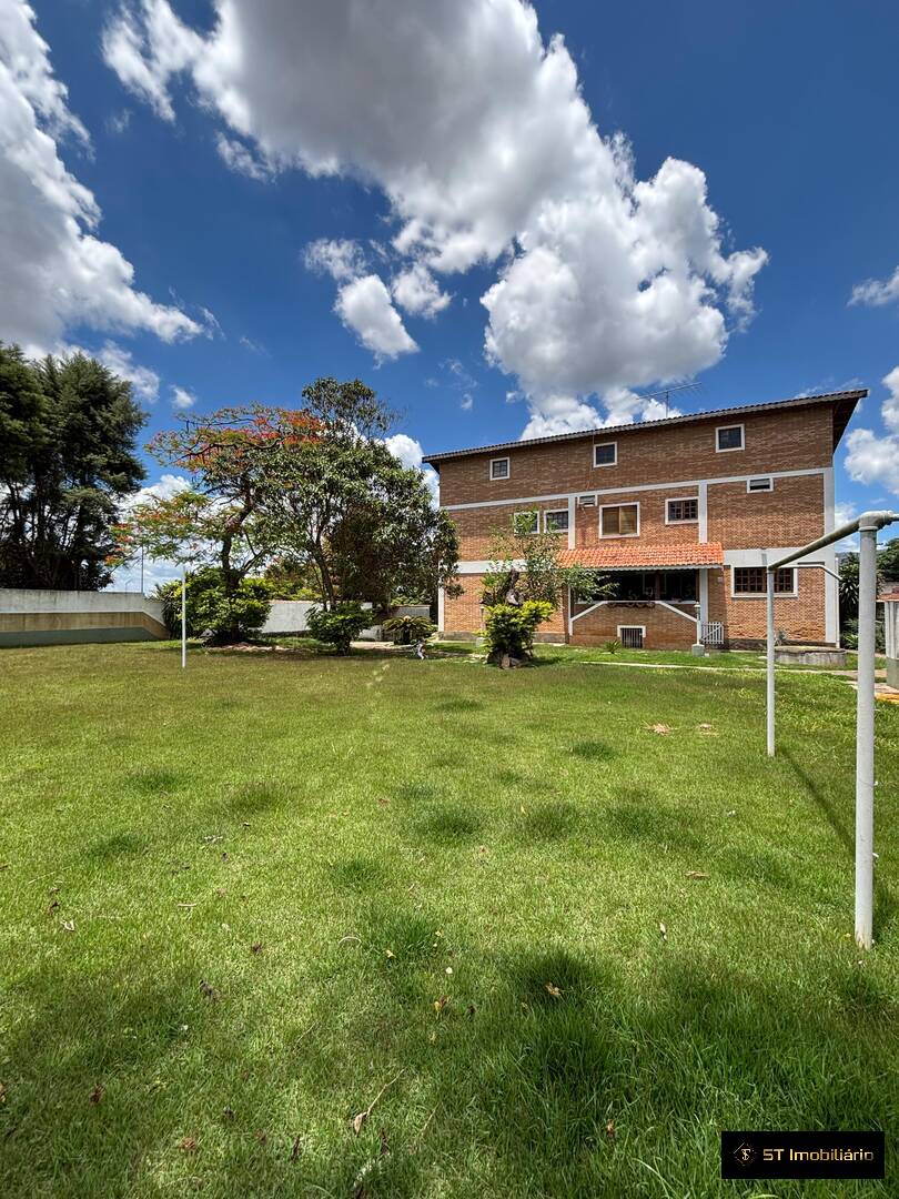 Fazenda à venda com 6 quartos, 780m² - Foto 16