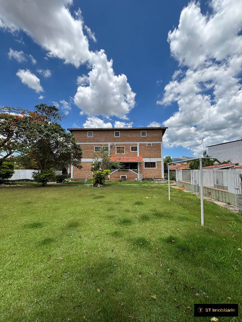 Fazenda à venda com 6 quartos, 780m² - Foto 18