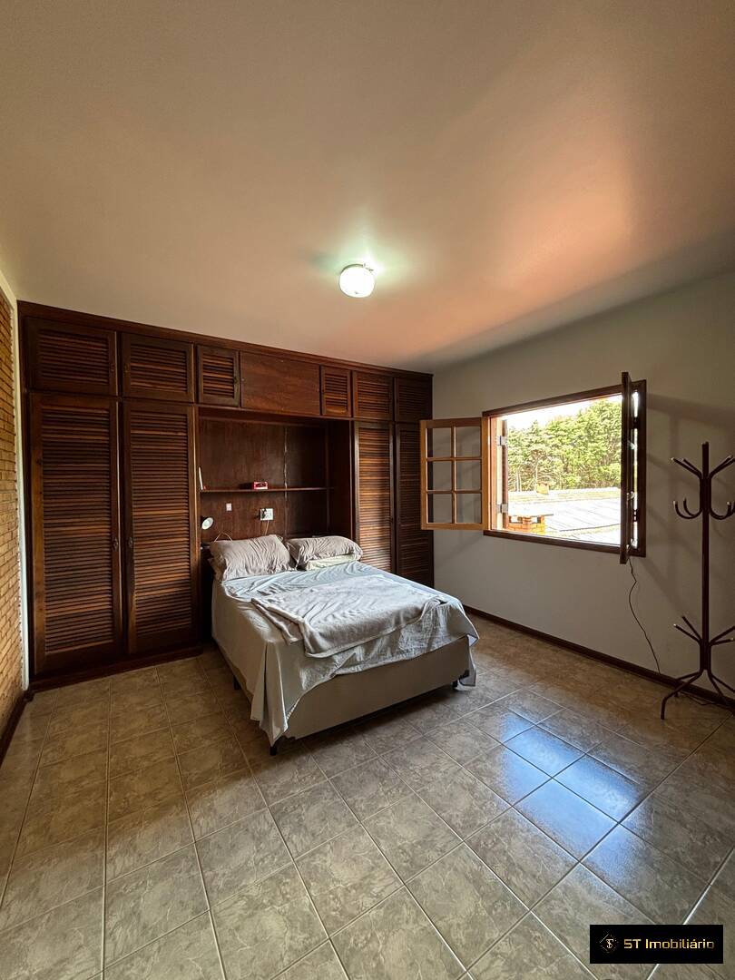 Fazenda à venda com 6 quartos, 780m² - Foto 21