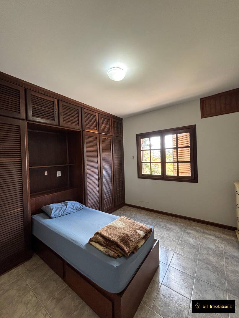 Fazenda à venda com 6 quartos, 780m² - Foto 22