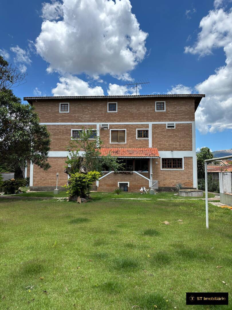 Fazenda à venda com 6 quartos, 780m² - Foto 27