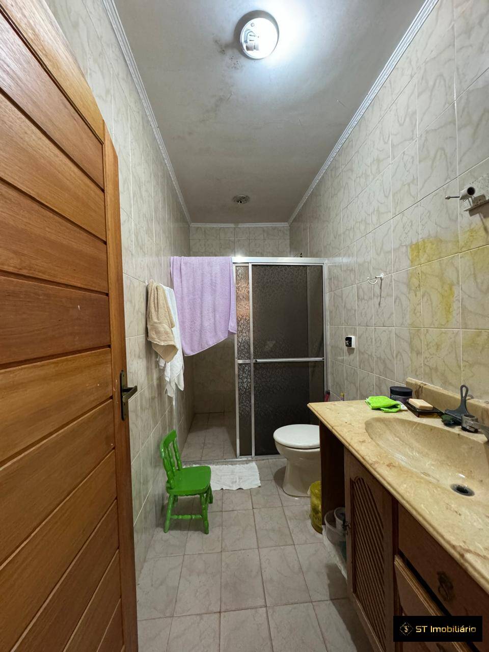 Fazenda à venda com 3 quartos, 379m² - Foto 9