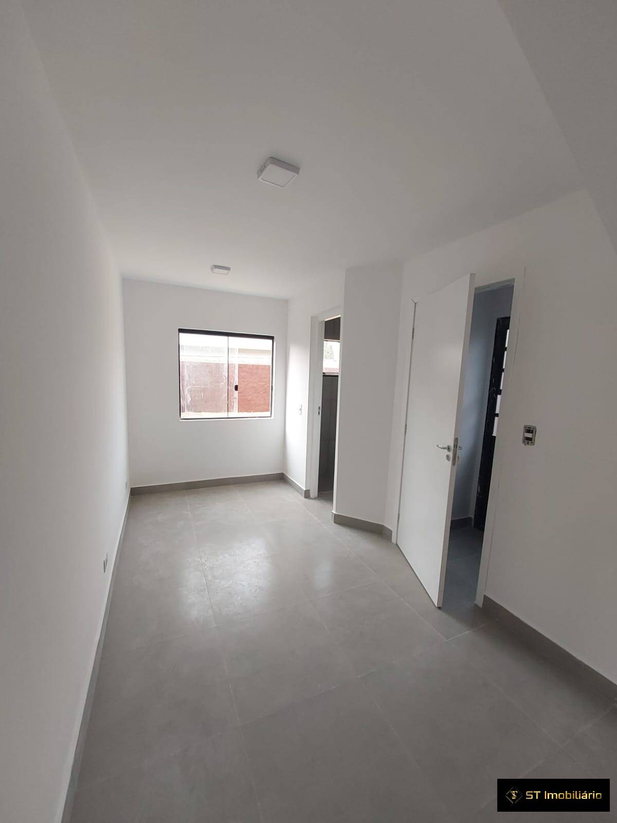 Casa à venda com 3 quartos, 73m² - Foto 10