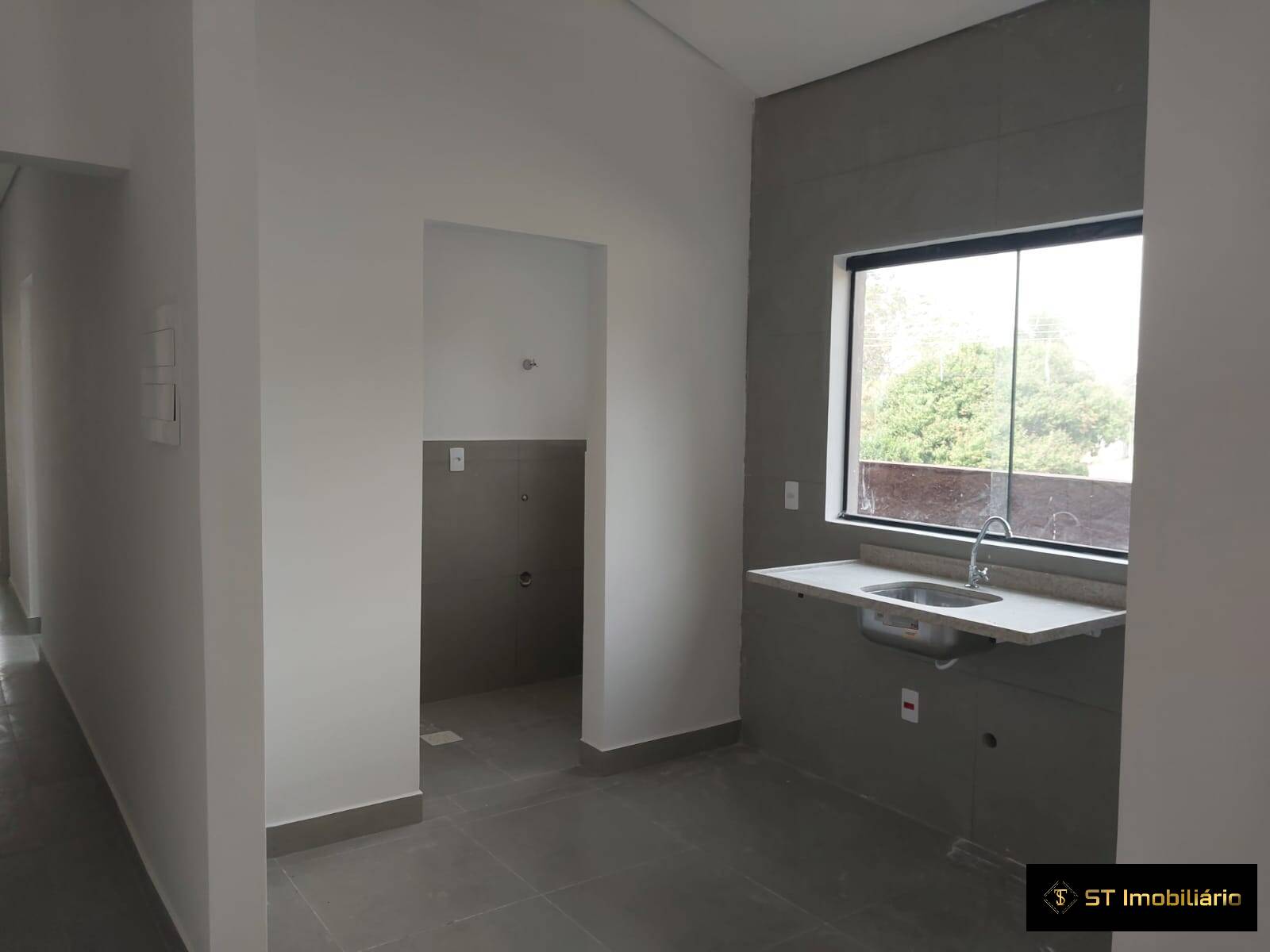 Casa à venda com 3 quartos, 73m² - Foto 16