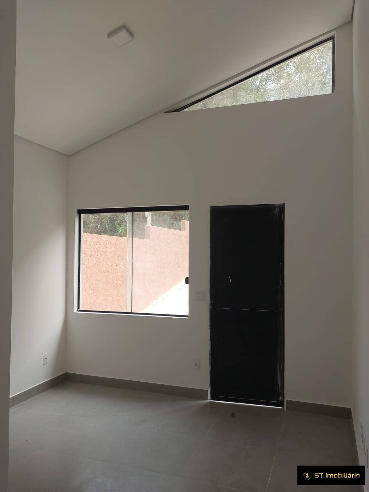 Casa à venda com 3 quartos, 73m² - Foto 17