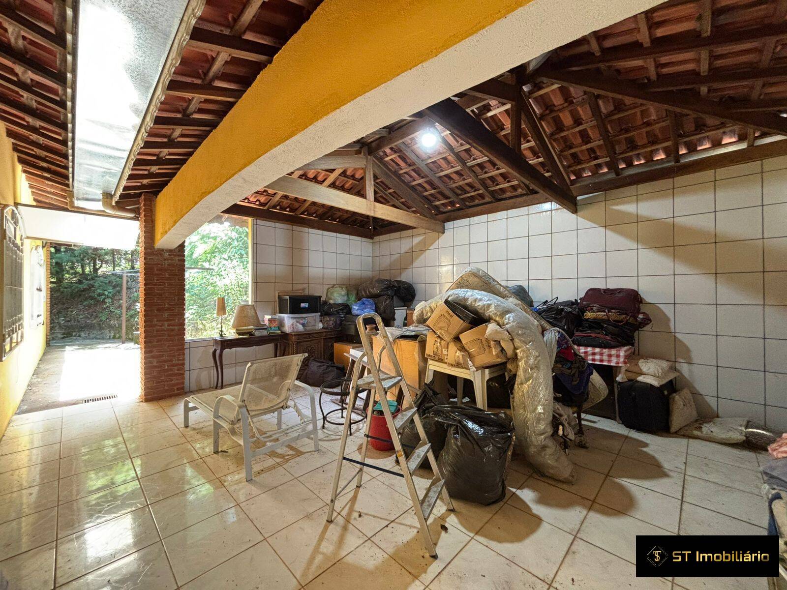 Fazenda à venda com 3 quartos, 379m² - Foto 14