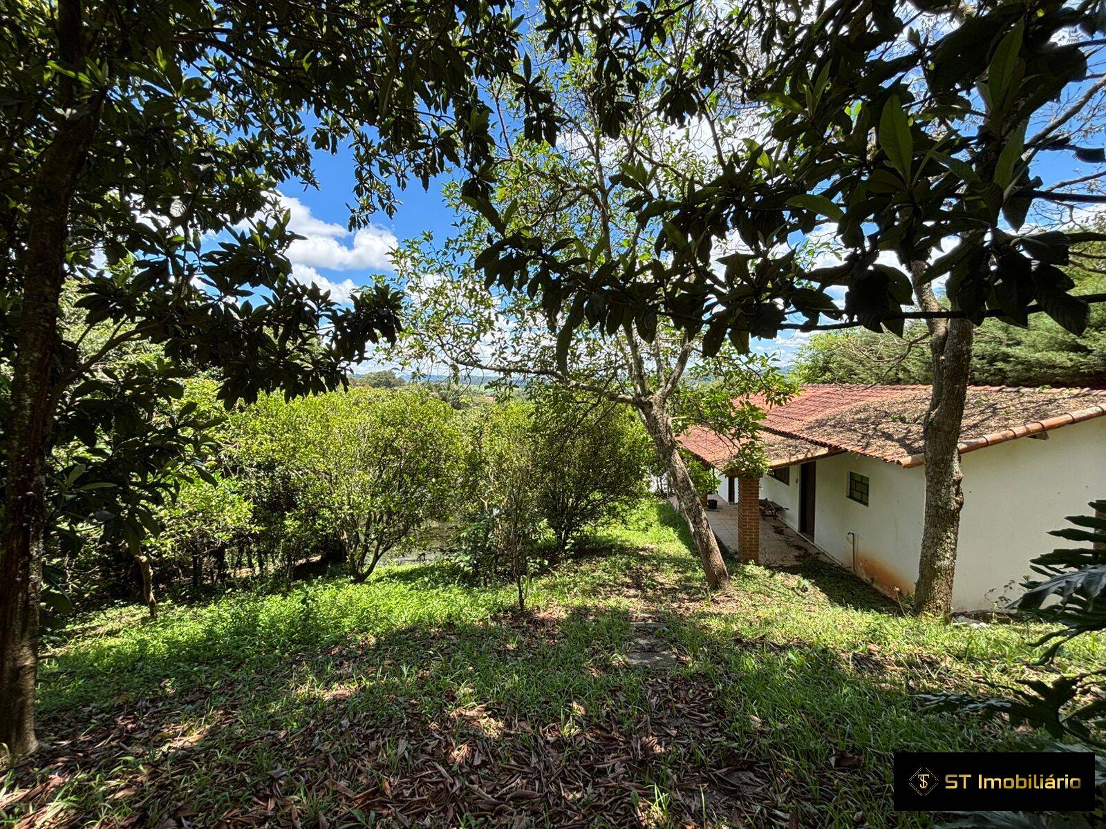 Fazenda à venda com 3 quartos, 379m² - Foto 24