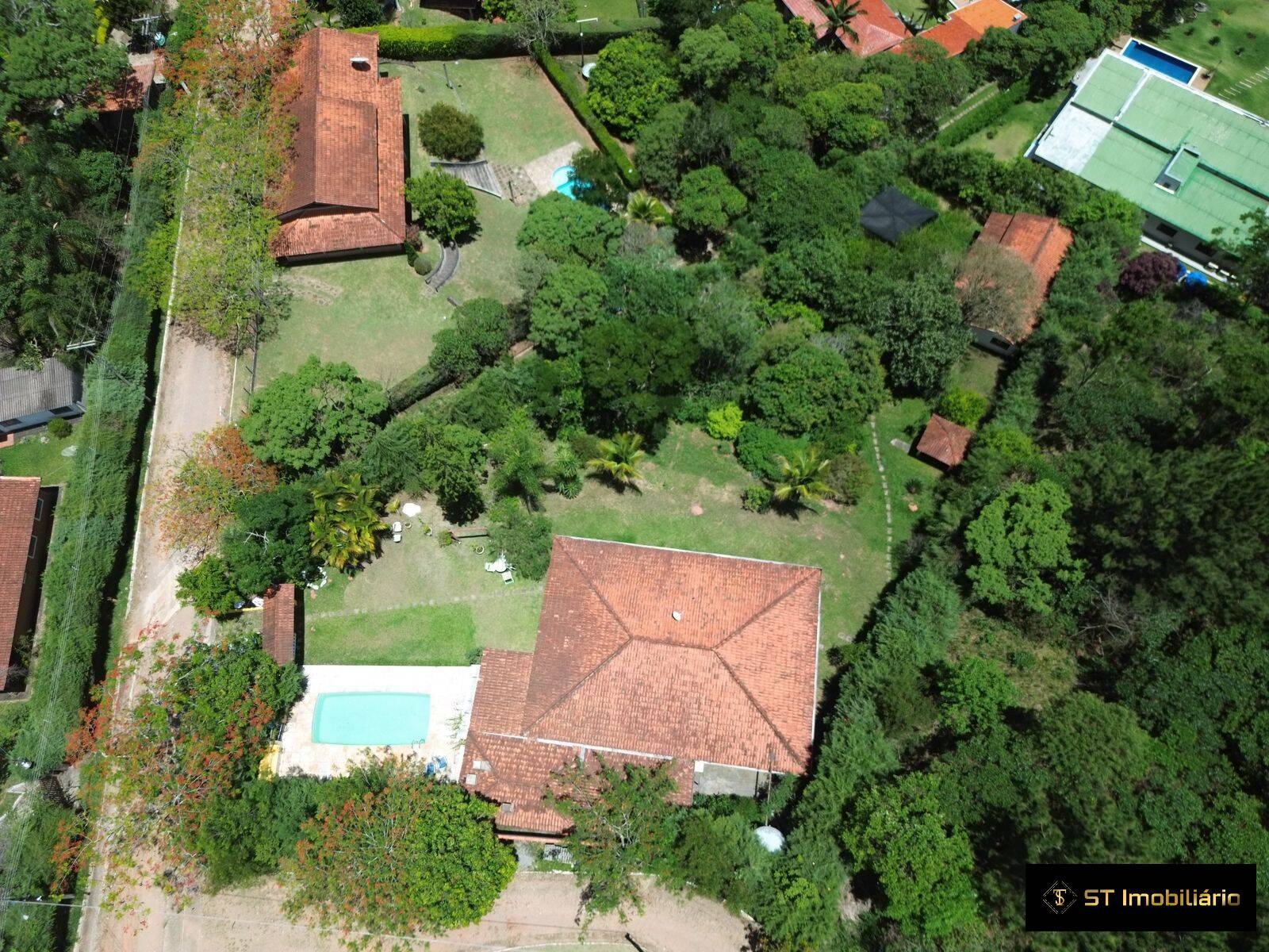 Fazenda à venda com 3 quartos, 379m² - Foto 28