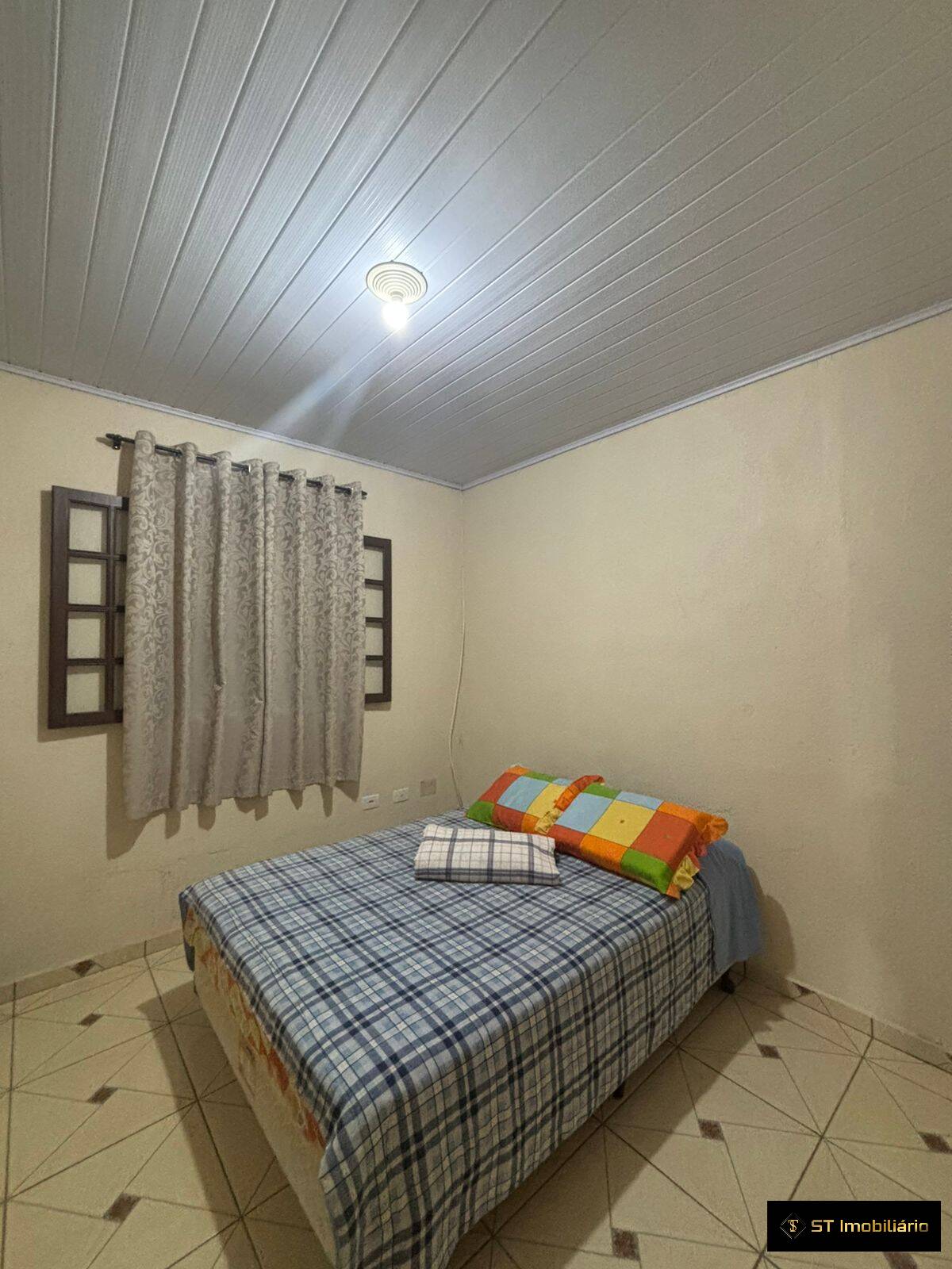 Fazenda à venda com 6 quartos, 300m² - Foto 20