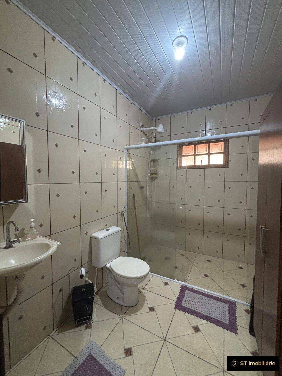 Fazenda à venda com 6 quartos, 300m² - Foto 24