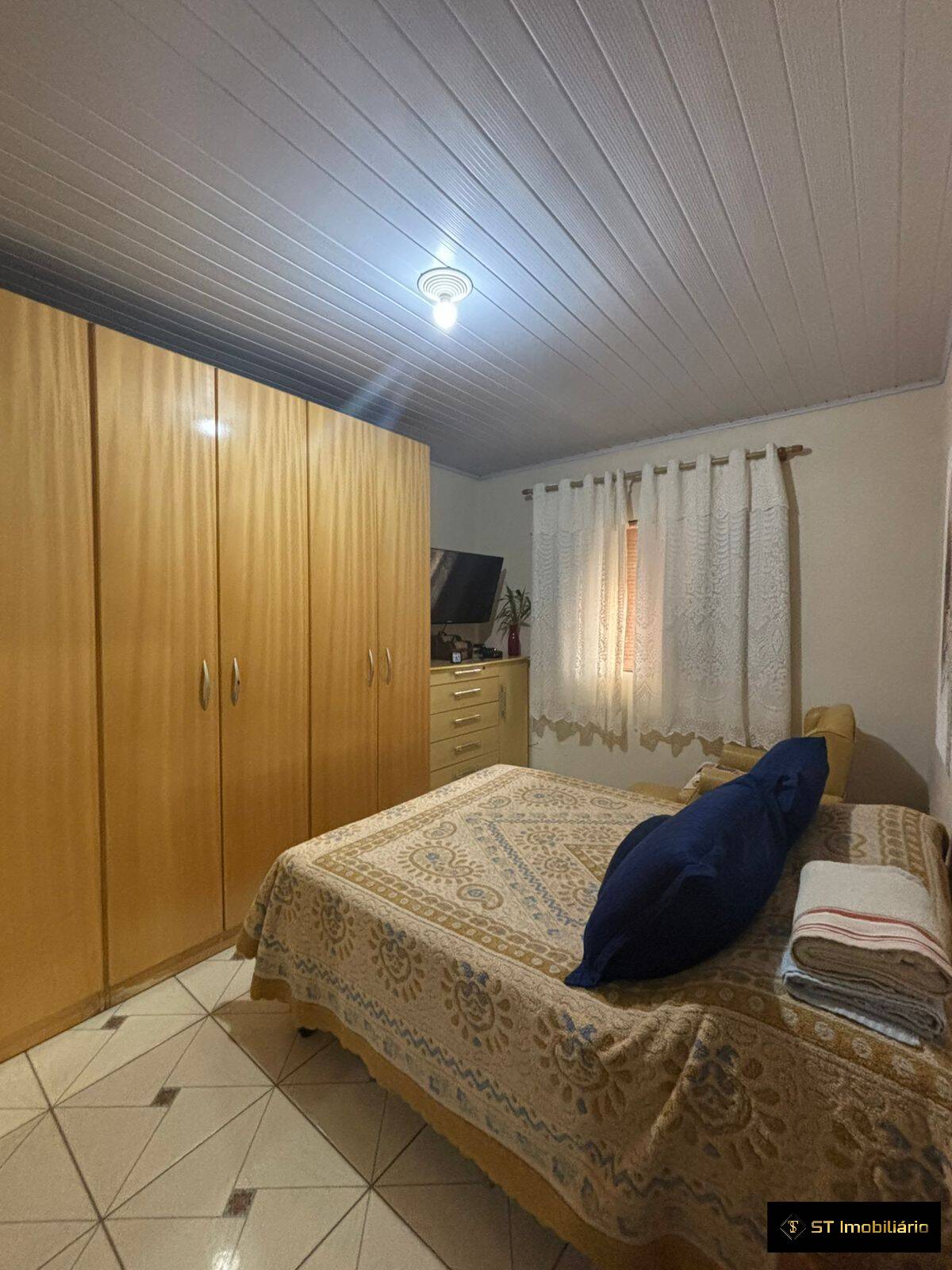 Fazenda à venda com 6 quartos, 300m² - Foto 23