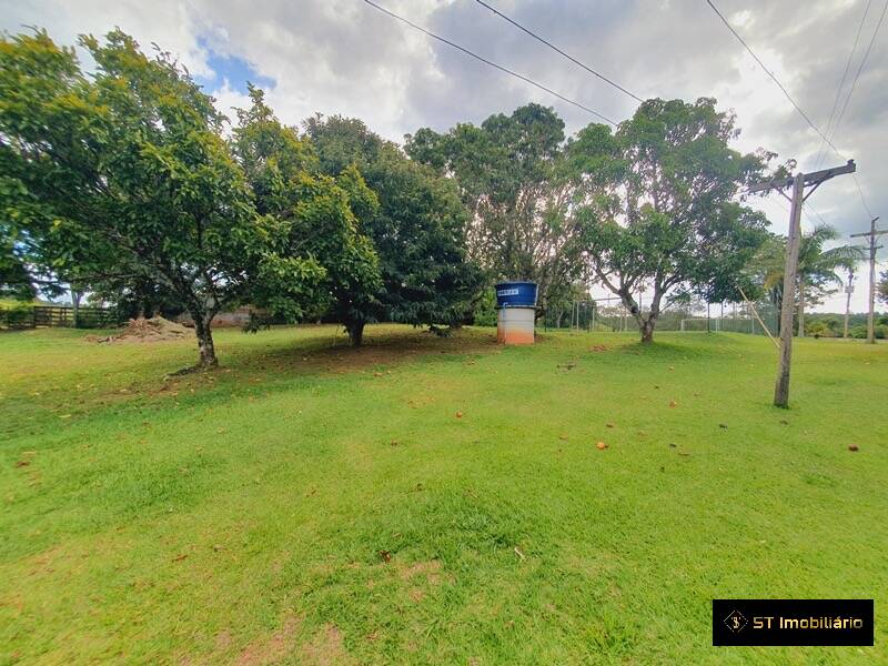 Fazenda à venda com 2 quartos, 110m² - Foto 17