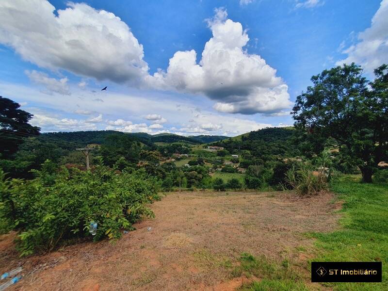 Fazenda à venda com 2 quartos, 110m² - Foto 21