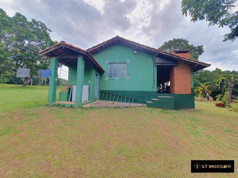 Fazenda à venda com 2 quartos, 110m² - Foto 23