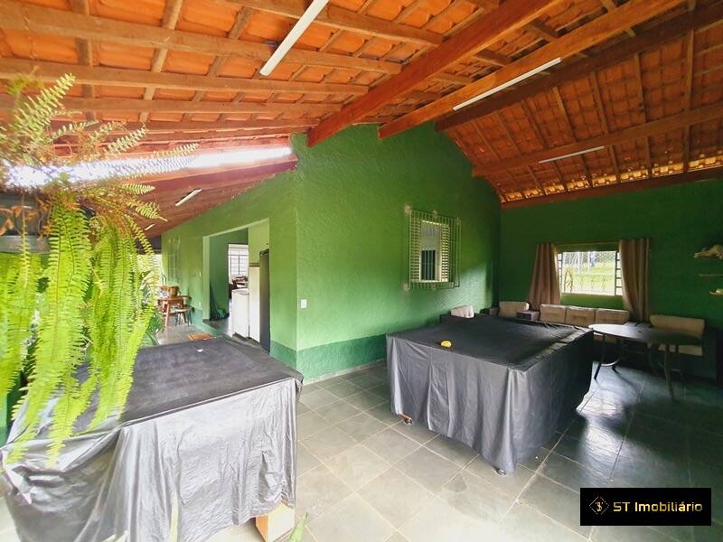 Fazenda à venda com 2 quartos, 110m² - Foto 28