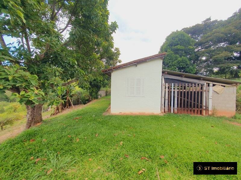 Fazenda à venda com 2 quartos, 110m² - Foto 27