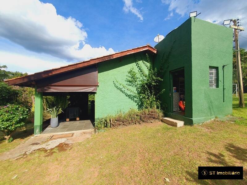 Fazenda à venda com 2 quartos, 110m² - Foto 29