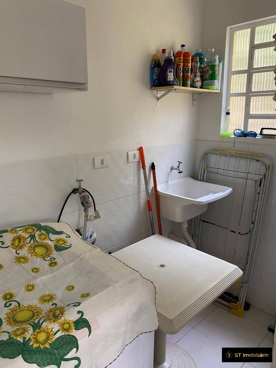 Fazenda à venda com 5 quartos, 191m² - Foto 11