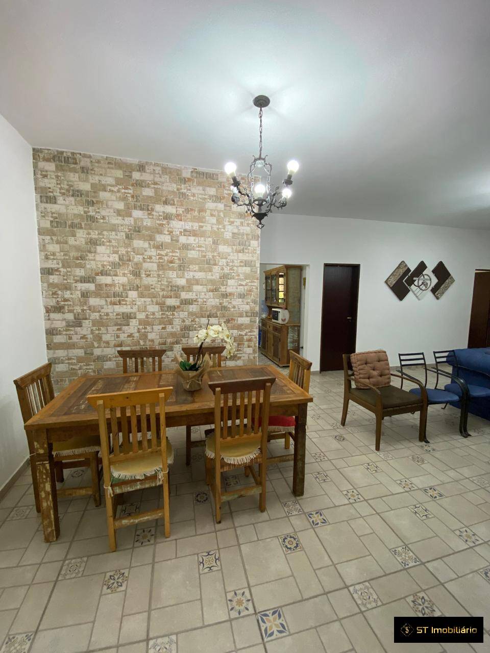 Fazenda à venda com 5 quartos, 191m² - Foto 12