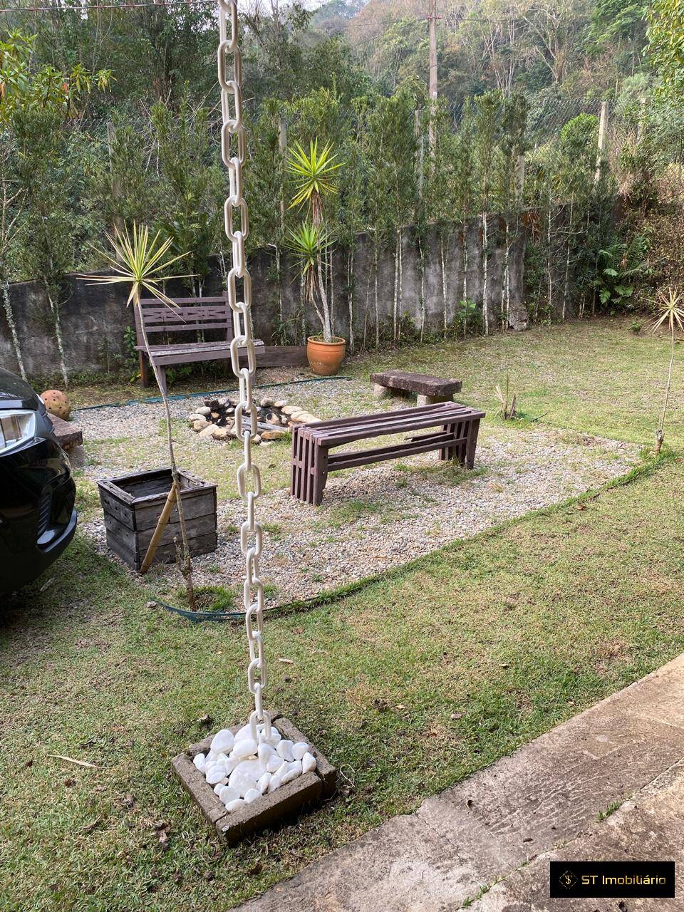 Fazenda à venda com 5 quartos, 191m² - Foto 14