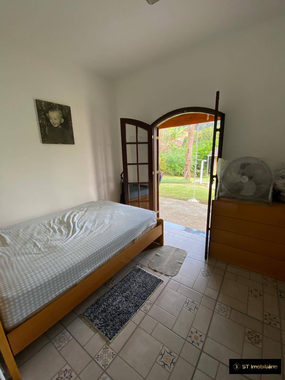 Fazenda à venda com 5 quartos, 191m² - Foto 16