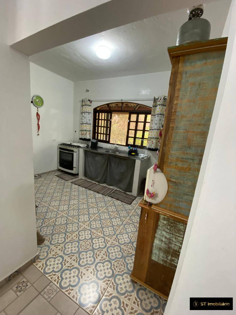 Fazenda à venda com 5 quartos, 191m² - Foto 18