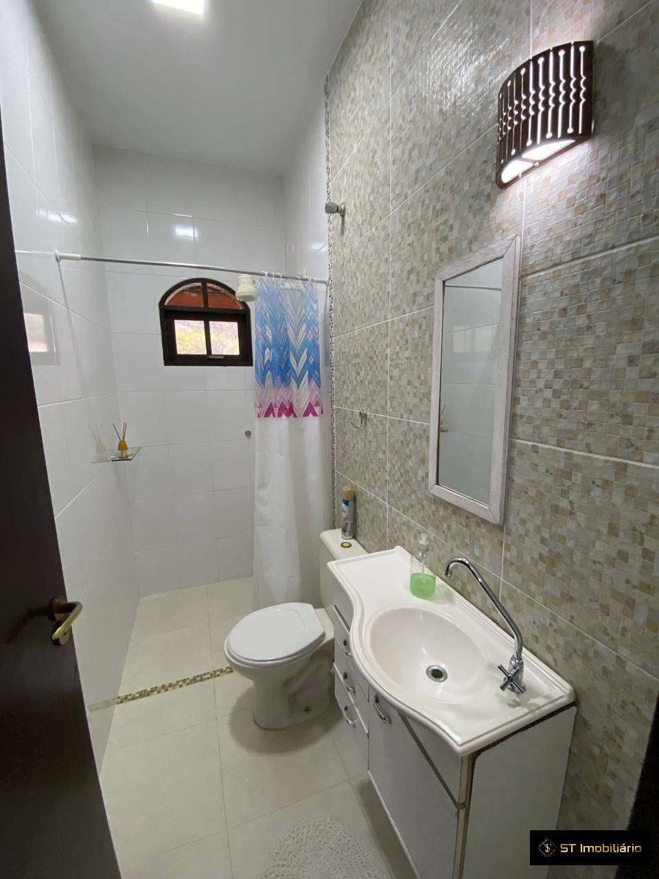 Fazenda à venda com 5 quartos, 191m² - Foto 17