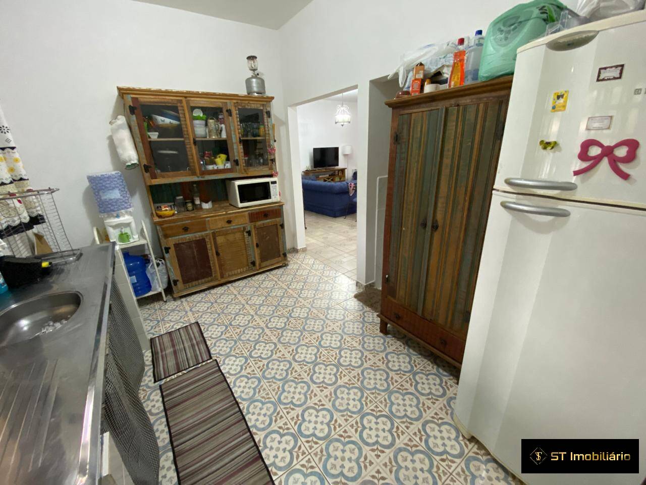 Fazenda à venda com 5 quartos, 191m² - Foto 19